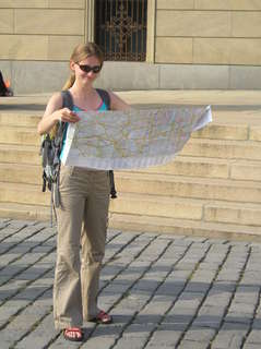 2007-07 Praga